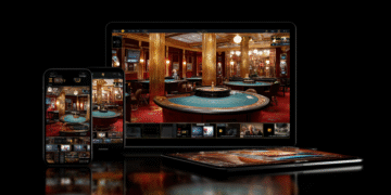 Funky Time Game Show: How It Compares to Live Casino Classics