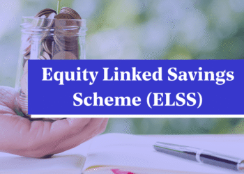 Strategies to save long term capital gain tax in 2025: Here’s what you should know