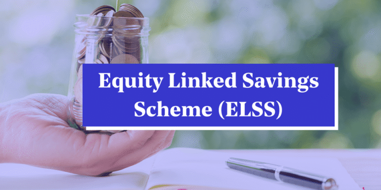 Strategies to save long term capital gain tax in 2025: Here’s what you should know