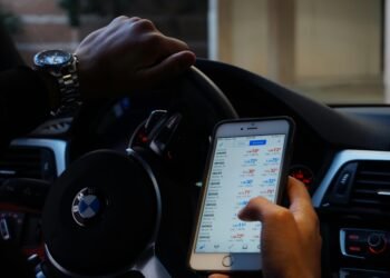 Cryptocurrency Trading: A Gravy Train or a Stable Income?