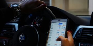 Cryptocurrency Trading: A Gravy Train or a Stable Income?