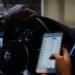 Cryptocurrency Trading: A Gravy Train or a Stable Income?