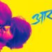 Aarpar Marathi Film Box Office Collection Day 1, hit or flop?