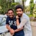 Amaal Mallik Opens His Heart Through Kunaal Vermaa