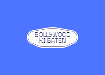 Bollywood Ki Baten A Leading Digital Hub for Entertainment News and Film Marketing