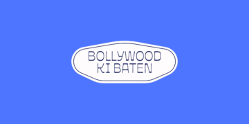 Bollywood Ki Baten A Leading Digital Hub for Entertainment News and Film Marketing