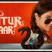 Ek Chatur Naar Bollywood Film Box Office Collection Day 1, hit or flop?