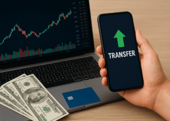 FundedTraderMarkets Unveils MT5 and Broker Offering for Full Trader Control