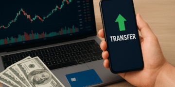 FundedTraderMarkets Unveils MT5 and Broker Offering for Full Trader Control