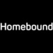 Homebound Bollywood Film Budget, Cast, Plot and many more