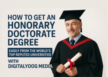 How to Get an Honorary Doctorate Degree Easily from the Top Universities with DigitalYoog Media .png