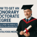 How to Get an Honorary Doctorate Degree Easily from the Top Universities with DigitalYoog Media .png