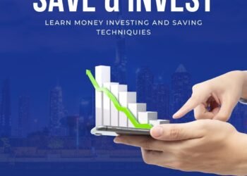 IPO Investment — A Complete Guide