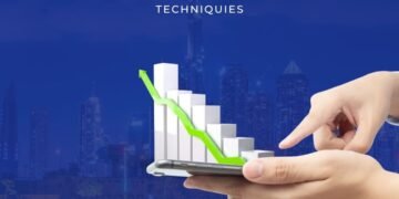 IPO Investment — A Complete Guide