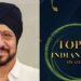 Jagmohan Singh Arora to Be Honored at Top 50 Indian Icon Awards 2025