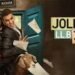 Jolly LLB 3 Bollywood Film Box Office Collection Day 1, hit or flop?