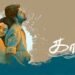 Kaayal Tamil Film Budget, Cast, Plot and many more
