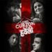 Lord Curzon Ki Haveli Bollywood Film Budget, Cast, Plot and many more