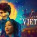 Love In Vietnam Bollywood Film Box Office Collection Day 1, hit or flop?