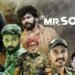 Mr. Soldier Telugu Film Budget, Cast, Plot and many more