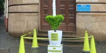 Philips Reveals the Mystery