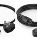 Power Cords and Power Cables: Their Functions and Differences