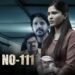Room No. 111 Kannada Film Box Office Collection Day 1, hit or flop?