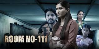 Room No. 111 Kannada Film Box Office Collection Day 1, hit or flop?
