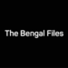 The Bengal Files Bollywood Film Box Office Collection Day 1, hit or flop?