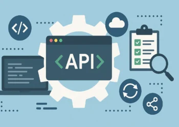The Complete Guide to API Testing, UI Testing, and ETL Testing for Modern QA Teams