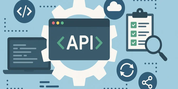 The Complete Guide to API Testing, UI Testing, and ETL Testing for Modern QA Teams