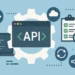 The Complete Guide to API Testing, UI Testing, and ETL Testing for Modern QA Teams