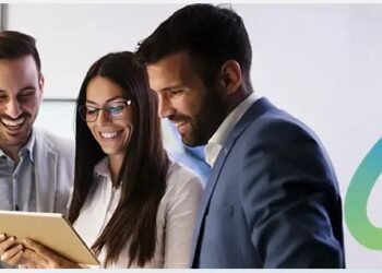 Things to Consider Before Borrowing Against Your Shares