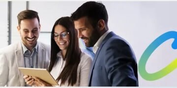 Things to Consider Before Borrowing Against Your Shares