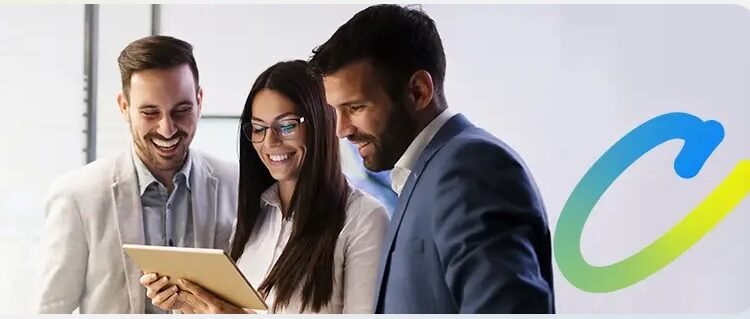 Things to Consider Before Borrowing Against Your Shares