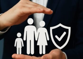 Top 5 Term Life Insurance Options to Buy in India