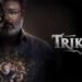 Trikaali Telugu Film Box Office Collection Day 1, hit or flop?