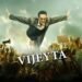 Vijeyta Hindi Film Box Office Collection Day 1, hit or flop?