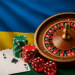 War and iGaming How Ukraine’s Gambling Market Is Transforming