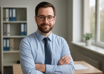 Why Traditional Employee Benefits Leave Millions Behind—and How to Fix It