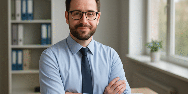 Why Traditional Employee Benefits Leave Millions Behind—and How to Fix It