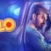 Yolo Tamil Film Box Office Collection Day 1, hit or flop?