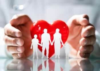Common Pitfalls To Avoid When Buying Health Insurance For Senior Citizens
