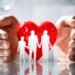 Common Pitfalls To Avoid When Buying Health Insurance For Senior Citizens