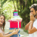 How to Give the Perfect Birthday Gift to Your Husband