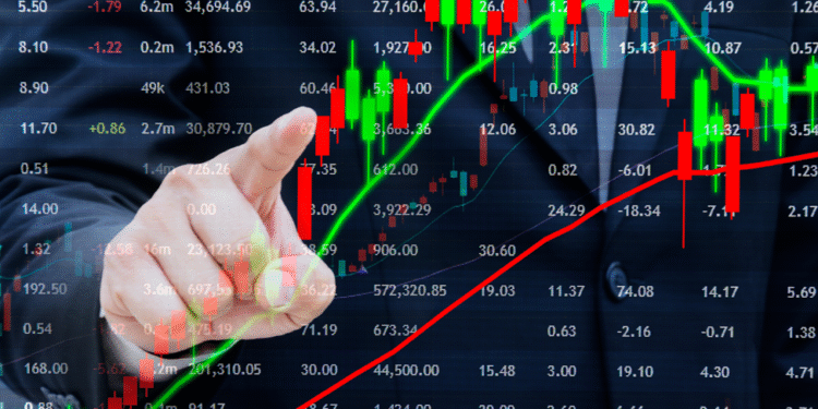 What Makes a Forex Broker Ideal for High Frequency Trading