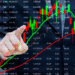 What Makes a Forex Broker Ideal for High Frequency Trading