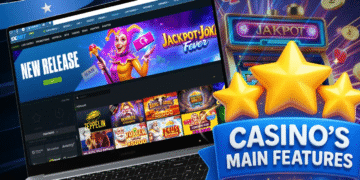 1xBet Casino in Bangladesh 2025