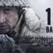 120 Bahadur Bollywood Film Budget, Cast, Plot and many more