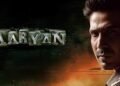 Aaryan Tamil Film Budget, Cast, Plot and many more
